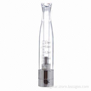 H2 Atomizer